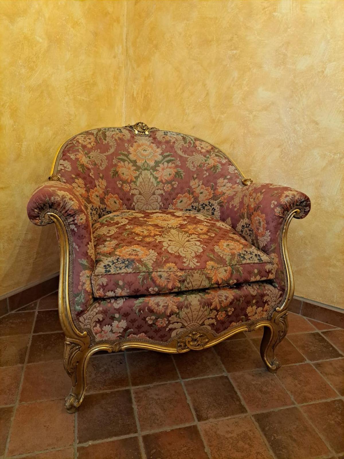 I Templari - Affittacamere Castignano Экстерьер фото